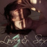 Sensual Erotic Pleasure, Tantric Music