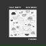 Half Empty, Nick Mosh