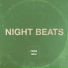 Night Beats