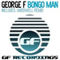 George F