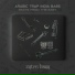 estrn bass, Bthelick, DJ Clipps feat. 9Ts