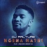 DJ Palture feat. Andiswa Mbantsa