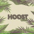 Hoost