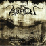 Arallu