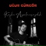 Uğur Güngör