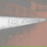 F4D1