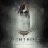 NightDive
