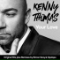 Kenny Thomas feat. Simon Grey