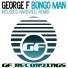 George F