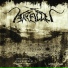 Arallu