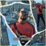 Bahka