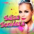 Salsa Sonidera