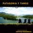 Bariloche Tango Trío