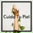 La Espiritualidad Música Colección