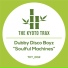 Dubby Disco Boyz