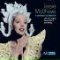 Jessie Matthews