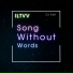 ILTVV