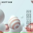 Scott Doe