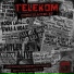 Telekom, Desire