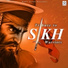 K.S Makhan feat. Giani Tarsem Singh Moranwali