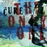 The Cure