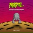 Mardial