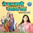 Priti Shastri