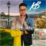 KB