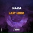 Ka-Da