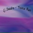 Cj Daedra