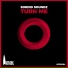Sordid Soundz