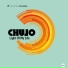 Chujo