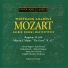 Amor Artis Chorale