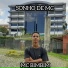 Mc Bimbim