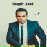 Magdy Saad