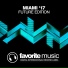 DJ Kristina Mailana & Maxi Lopez