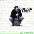Chuck Loeb