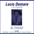 Lucio Demare feat. Juan Carlos Miranda