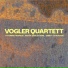 Vogler Quartett, Michael McHale, Zandra McMaster