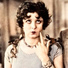Helen Kane
