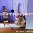 Elese Corson
