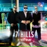 7 Hills