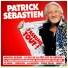 Patrick Sébastien