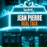 Jean Pierre