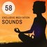Meditation Music Zone