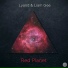Liam Gee, Lyand