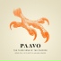 Paavo
