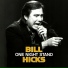 Bill Hicks