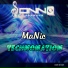 Manic