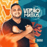 Mateus Guerreiro feat. Biu do Piseiro